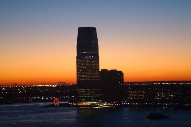 NYC_2006-12-04 16-58-02